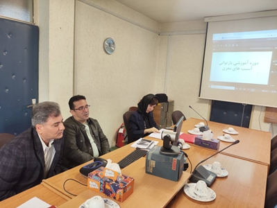 IMG_20261026_091814 (1) 